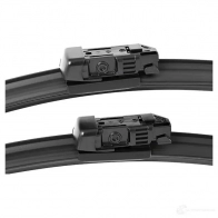 Щетка стеклоочистителя BOSCH A 979 S 3397118979 KIT4S9 361216 - Изображение 5