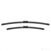 Щетка стеклоочистителя BOSCH A 979 S 3397118979 KIT4S9 361216 - Изображение 10