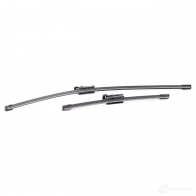 Щетка стеклоочистителя BOSCH PF3R84A 3397014491 1424313188 AF 583