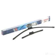 Щетка стеклоочистителя BOSCH PF3R84A 3397014491 1424313188 AF 583 - Изображение 2