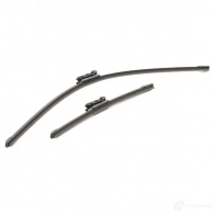 Щетка стеклоочистителя BOSCH PF3R84A 3397014491 1424313188 AF 583 - Изображение 3