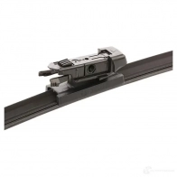 Щетка стеклоочистителя BOSCH PF3R84A 3397014491 1424313188 AF 583 - Изображение 4