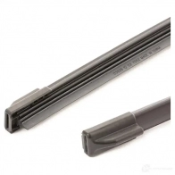Щетка стеклоочистителя BOSCH PF3R84A 3397014491 1424313188 AF 583 - Изображение 5