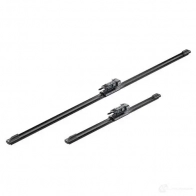 Щетка стеклоочистителя BOSCH PF3R84A 3397014491 1424313188 AF 583 - Изображение 9
