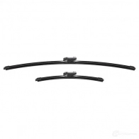 Щетка стеклоочистителя BOSCH PF3R84A 3397014491 1424313188 AF 583 - Изображение 10