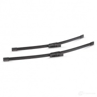Щетка стеклоочистителя BOSCH A 173 S CN7N8V 3397014173 360917 - Изображение 4