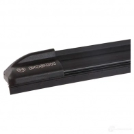 Щетка стеклоочистителя BOSCH A 173 S CN7N8V 3397014173 360917 - Изображение 5