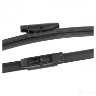 Щетка стеклоочистителя BOSCH A 173 S CN7N8V 3397014173 360917 - Изображение 6