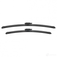 Щетка стеклоочистителя BOSCH A 173 S CN7N8V 3397014173 360917 - Изображение 7