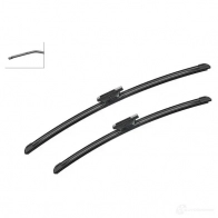 Щетка стеклоочистителя BOSCH A 173 S CN7N8V 3397014173 360917 - Изображение 8