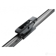 Щетка стеклоочистителя BOSCH A 173 S CN7N8V 3397014173 360917 - Изображение 11