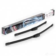 Щетка стеклоочистителя BOSCH 360930 JLMSL 3397014215 A 109 S - Изображение 2