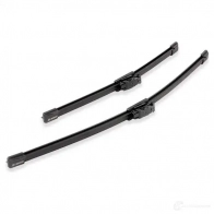 Щетка стеклоочистителя BOSCH 360930 JLMSL 3397014215 A 109 S - Изображение 4