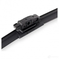 Щетка стеклоочистителя BOSCH 360930 JLMSL 3397014215 A 109 S - Изображение 5
