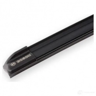 Щетка стеклоочистителя BOSCH 360930 JLMSL 3397014215 A 109 S - Изображение 6