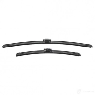 Щетка стеклоочистителя BOSCH 360930 JLMSL 3397014215 A 109 S - Изображение 7