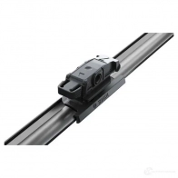 Щетка стеклоочистителя BOSCH 360930 JLMSL 3397014215 A 109 S - Изображение 8