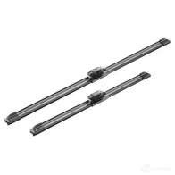 Щетка стеклоочистителя BOSCH 360930 JLMSL 3397014215 A 109 S - Изображение 9
