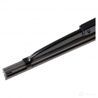 Щетка стеклоочистителя BOSCH 813 S 360383 5UFK3W 3397001813 - Изображение 5