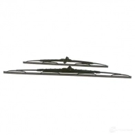 Щетка стеклоочистителя BOSCH 813 S 360383 5UFK3W 3397001813 - Изображение 8