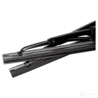 Щетка стеклоочистителя BOSCH 361110 3397118303 604 S UPVSID - Изображение 4