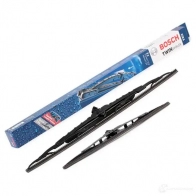 Щетка стеклоочистителя BOSCH 578 S 3397010404 360763 96MEL - Изображение 2