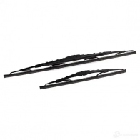 Щетка стеклоочистителя BOSCH 578 S 3397010404 360763 96MEL - Изображение 4