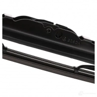 Щетка стеклоочистителя BOSCH 578 S 3397010404 360763 96MEL - Изображение 5