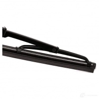 Щетка стеклоочистителя BOSCH 578 S 3397010404 360763 96MEL - Изображение 6