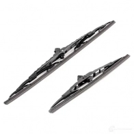 Щетка стеклоочистителя BOSCH 578 S 3397010404 360763 96MEL - Изображение 7