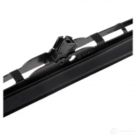 Щетка стеклоочистителя BOSCH 578 S 3397010404 360763 96MEL - Изображение 8