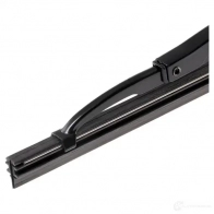 Щетка стеклоочистителя BOSCH 578 S 3397010404 360763 96MEL - Изображение 9