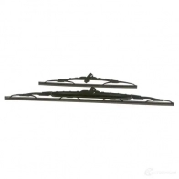 Щетка стеклоочистителя BOSCH 578 S 3397010404 360763 96MEL - Изображение 11