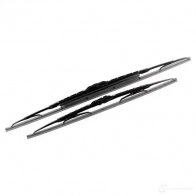 Щетка стеклоочистителя BOSCH 361113 P51D5 3397118306 607 S - Изображение 3