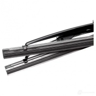 Щетка стеклоочистителя BOSCH 361113 P51D5 3397118306 607 S - Изображение 4