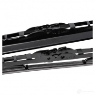 Щетка стеклоочистителя BOSCH 361113 P51D5 3397118306 607 S - Изображение 5