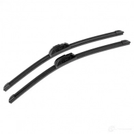 Щетка стеклоочистителя BOSCH AR 480 S 3397118900 361159 XKAF5L - Изображение 3