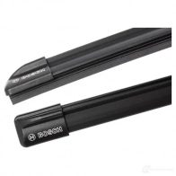 Щетка стеклоочистителя BOSCH AR 480 S 3397118900 361159 XKAF5L - Изображение 4
