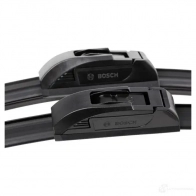 Щетка стеклоочистителя BOSCH AR 480 S 3397118900 361159 XKAF5L - Изображение 5