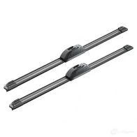 Щетка стеклоочистителя BOSCH AR 480 S 3397118900 361159 XKAF5L - Изображение 6