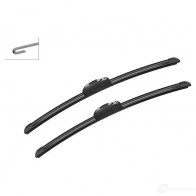 Щетка стеклоочистителя BOSCH AR 480 S 3397118900 361159 XKAF5L - Изображение 8