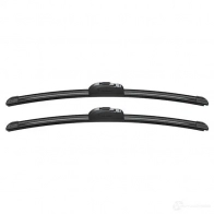 Щетка стеклоочистителя BOSCH AR 480 S 3397118900 361159 XKAF5L - Изображение 9