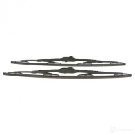 Щетка стеклоочистителя BOSCH B7ZS9GH 3397118408 361130 40 8 - Изображение 3
