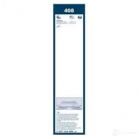 Щетка стеклоочистителя BOSCH B7ZS9GH 3397118408 361130 40 8 - Изображение 4
