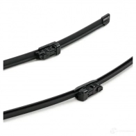 Щетка стеклоочистителя BOSCH A 317 S 97WBFJ 1193518170 3397014317 - Изображение 4