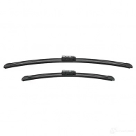 Щетка стеклоочистителя BOSCH A 317 S 97WBFJ 1193518170 3397014317 - Изображение 6