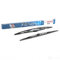 Щетка стеклоочистителя BOSCH 3397001682 68 2 TB8JO 360374 - Изображение 2