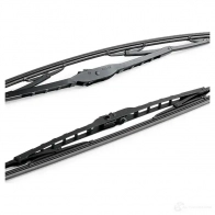 Щетка стеклоочистителя BOSCH 3397001682 68 2 TB8JO 360374 - Изображение 4