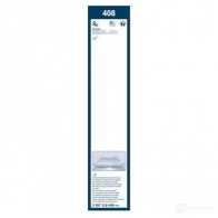 Щетка стеклоочистителя BOSCH 3397001682 68 2 TB8JO 360374 - Изображение 7