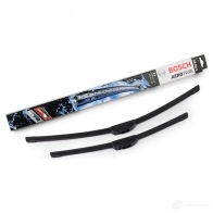 Щетка стеклоочистителя BOSCH 3397007995 HG59A AR 291 S 360659 - Изображение 2